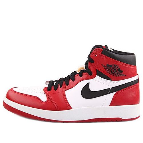 Air Jordan 1.5 'Chicago'  768861-601 Classic Sneakers
